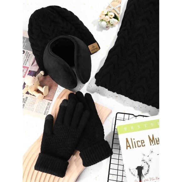 Hats